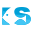 fisharoma.com