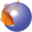 fishbase.de