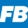 fishbio.com