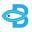 fishbook.com.tw