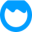 fishbowl.com