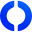 fishbowlaustralia.com.au