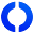 fishbowlinventory.co.uk
