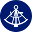fishburners.org