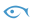 fishday.com.sa