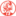 fishead.com.au