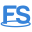 fisher-softmedia.de