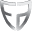 fisheraust.com