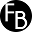 fisherbray.com