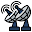 fishercom.xyz