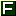 fisherinvestments.com