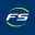 fishermenssource.com