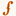 fisherviolins.com