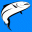 fishexplorer.com