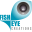 fisheyecreations.com