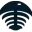 fishfinderbrand.com