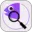 fishfinderhq.com