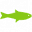 fishfinderhub.com