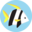 fishforums.net