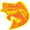 fishhobby.ru