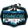 fishing.org