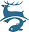 fishingandhuntingtv.com