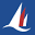 fishingboating-world.com