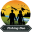 fishingduo.com