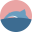 fishingmania.club