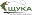 fishingshop-pike.com