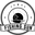 fishingsun.com