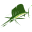 fishingtackle24.de
