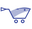 fishingtacklestore.ca
