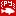 fishingural.ru