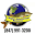 fishingurus.com