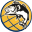 fishingworld.ca