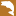 fishinn.nl