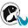 fishkeepingfolks.com
