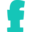 fishki.pl