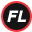 fishline.se