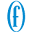 fishmans.ca