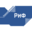 fishmart.ru