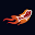 fishonfire.nl