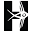 fishouse.it