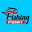fishpoint.kr