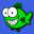 fishpond.com