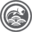 fishripple.jp