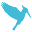 fishsimply.com