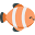 fishsmartly.com