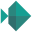 fishsource.org